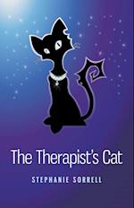 Therapist's Cat