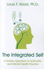 The Integrated Self