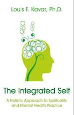 Integrated Self