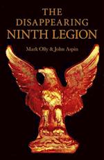 Disappearing Ninth Legion