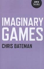Imaginary Games