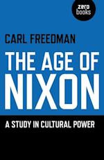 Age of Nixon