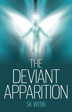 Deviant Apparition