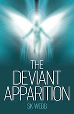 Deviant Apparition