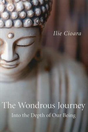 The Wondrous Journey