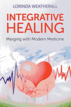 Integrative Healing