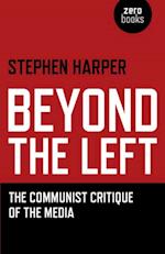 Beyond the Left