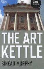 The Art Kettle