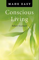 Conscious Living Made Easy