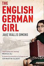 The English German Girl