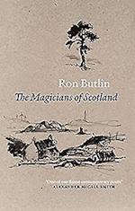 The Magicians of Scotland