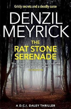 The Rat Stone Serenade