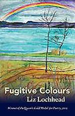 Fugitive Colours