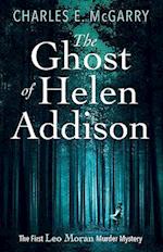 The Ghost of Helen Addison