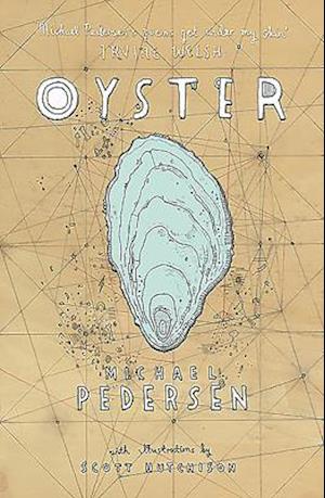 Oyster