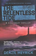 The Relentless Tide