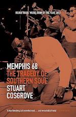 Memphis 68