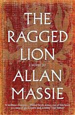 The Ragged Lion