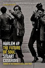 Harlem 69