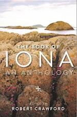 The Book of Iona