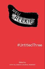 #untitledthree