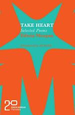 The Edwin Morgan Twenties: Take Heart