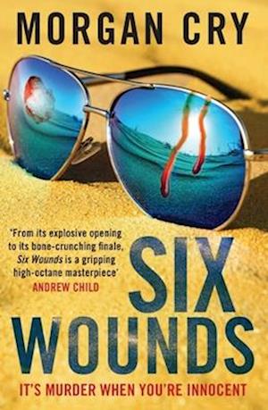 Six Wounds