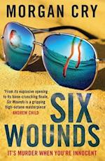 Six Wounds