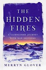 The Hidden Fires