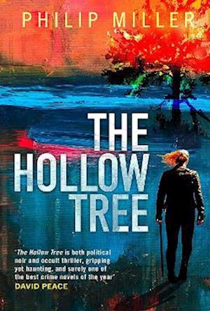 The Hollow Tree