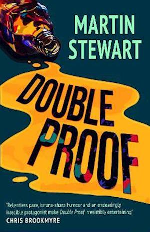 Double Proof