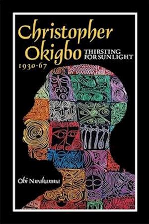Christopher Okigbo 1930-67
