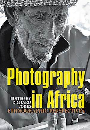 Photography in Africa