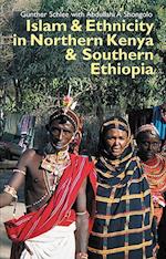 Islam and Ethnicity in Northern Kenya and Southern Ethiopia
