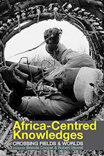 Africa-centred Knowledges