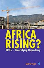 Africa Rising?