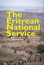 The Eritrean National Service
