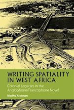 Writing Spatiality in West Africa