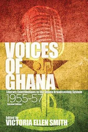 Voices of Ghana