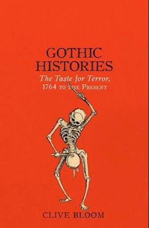 Gothic Histories