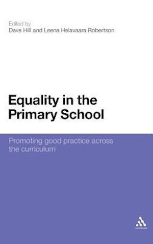 Equality in the Primary School