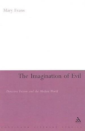 The Imagination of Evil