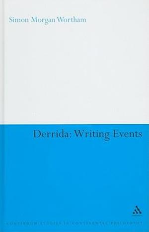 Derrida