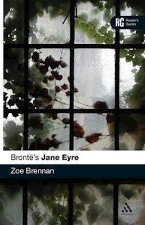 Bronte's Jane Eyre