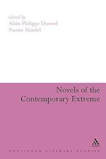 Novels of the Contemporary Extreme