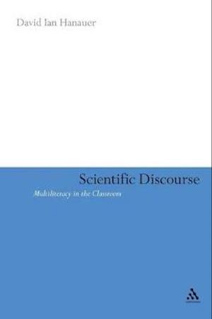 Scientific Discourse