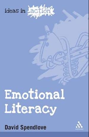 Emotional Literacy