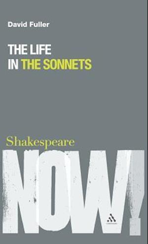 The Life in the Sonnets