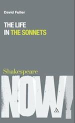 The Life in the Sonnets