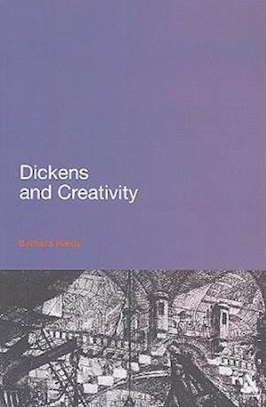 Dickens and Creativity